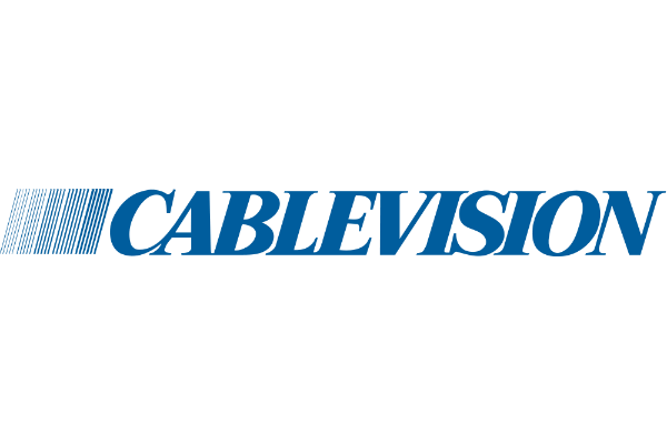 Cablevision - 3x2