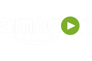 amazon-logo_white