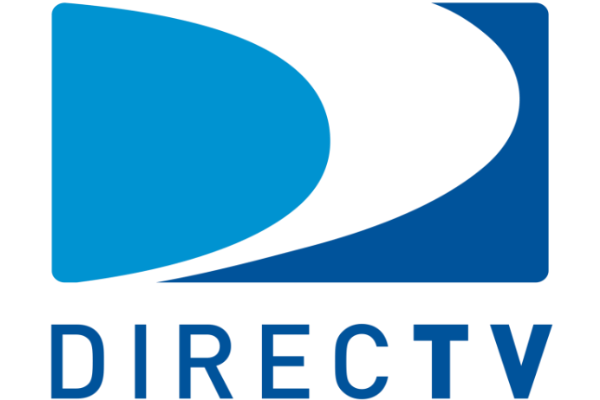 DirecTV - 3x2