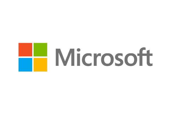 Microsoft - 3x2