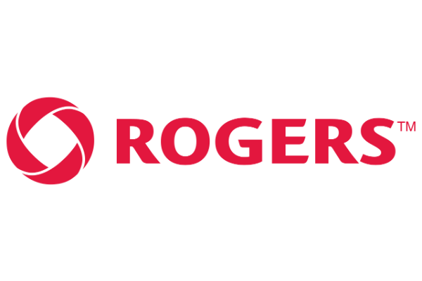 Rogers - 3x2