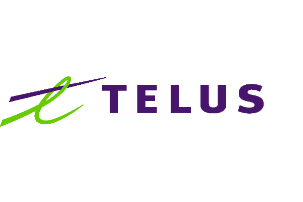 Telus - 3x2