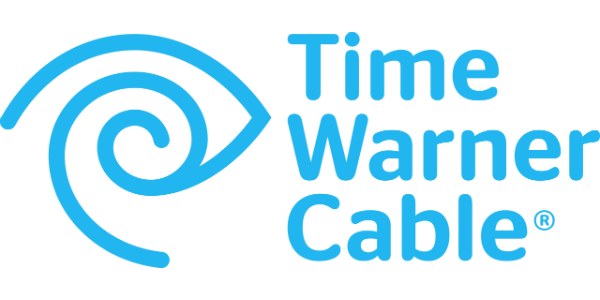 Time_Warner_Cable_logo - 3x2