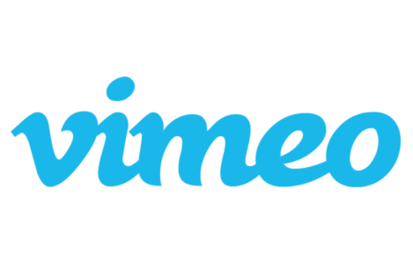 vimeo