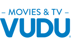 Vudu - 3x2