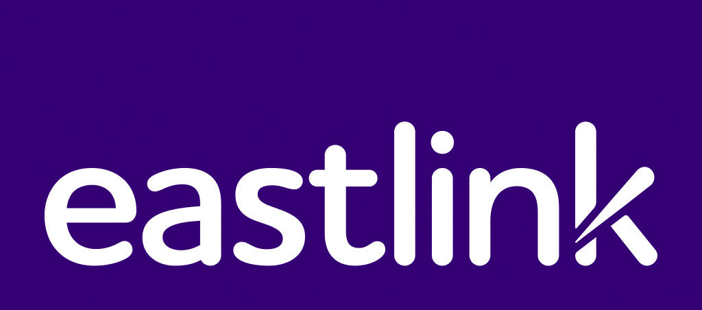 Eastlink